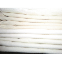 宜昌五环棉纺织有限责任公司-漂白布